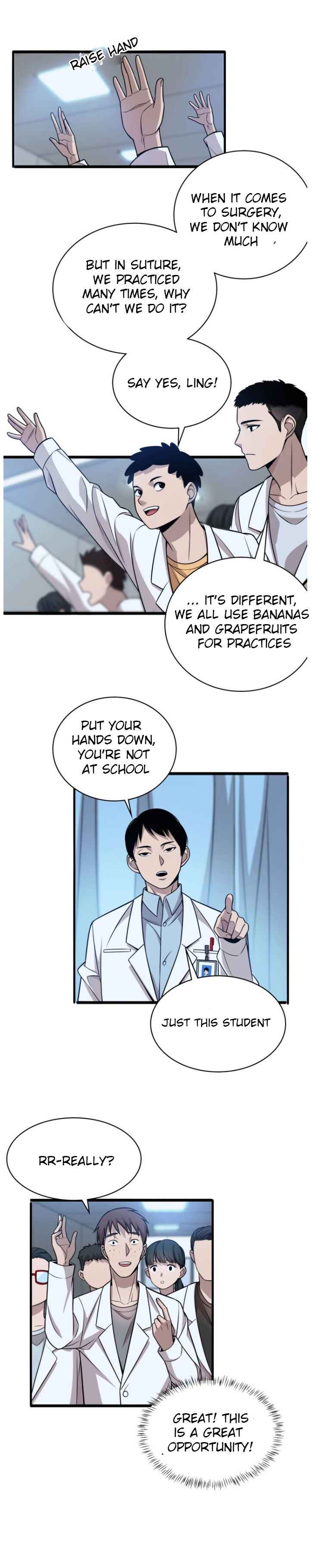 Page 14 of Chapter 2