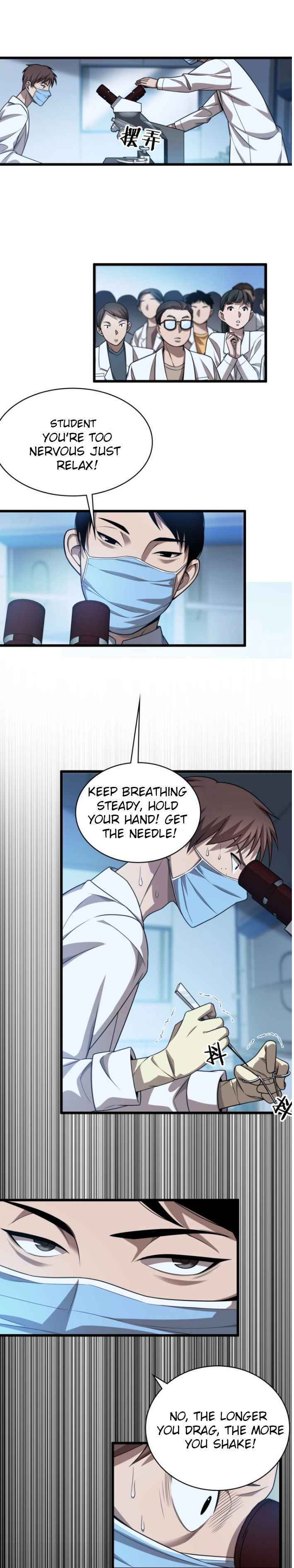 Page 15 of Chapter 2