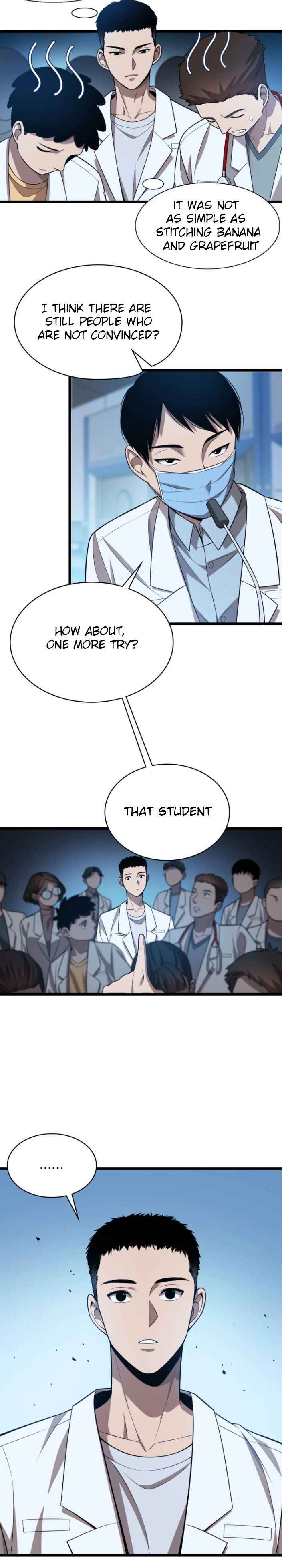 Page 17 of Chapter 2