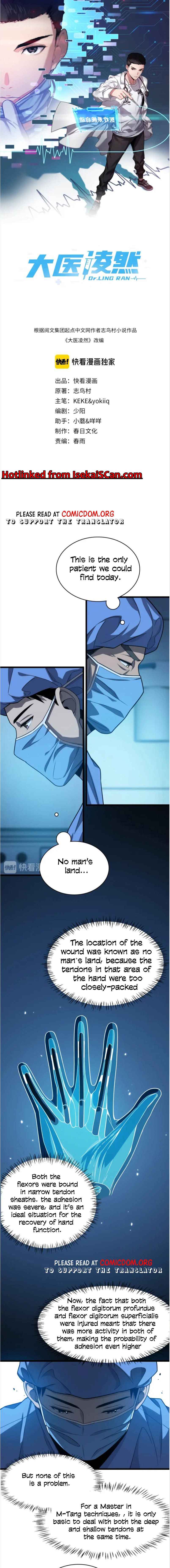 Page 2 of Chapter 30