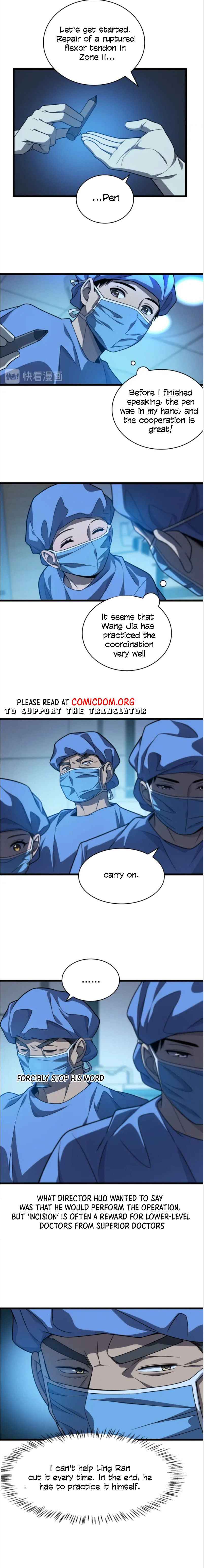 Page 3 of Chapter 30