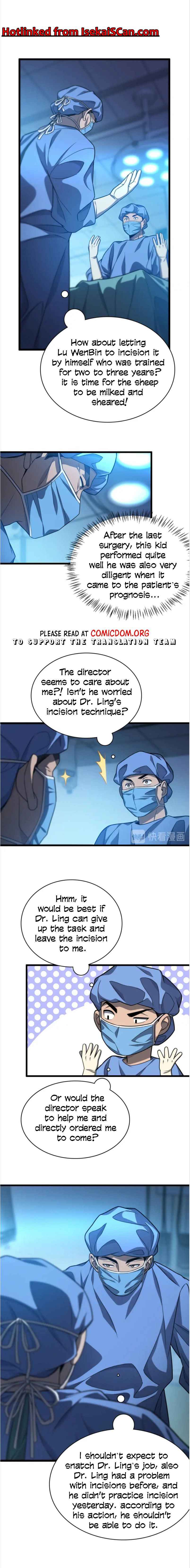 Page 4 of Chapter 30