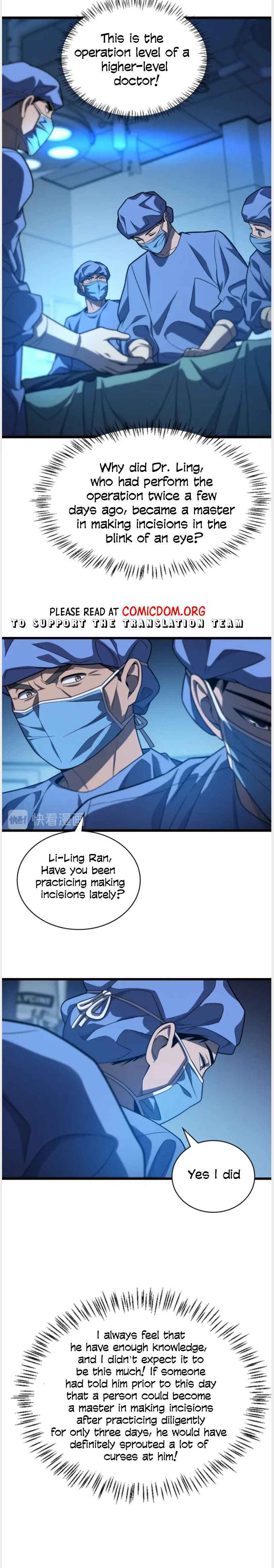 Page 7 of Chapter 30