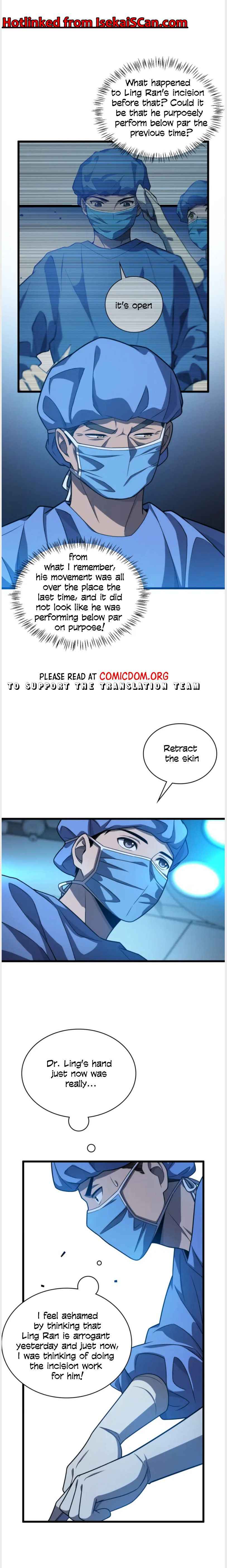 Page 8 of Chapter 30
