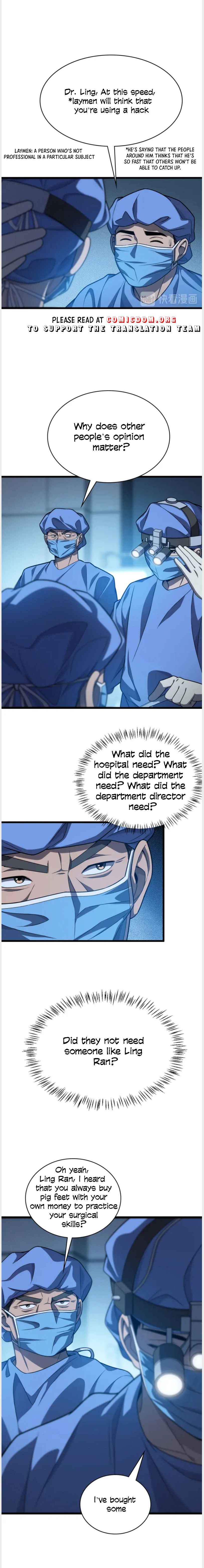 Page 9 of Chapter 30