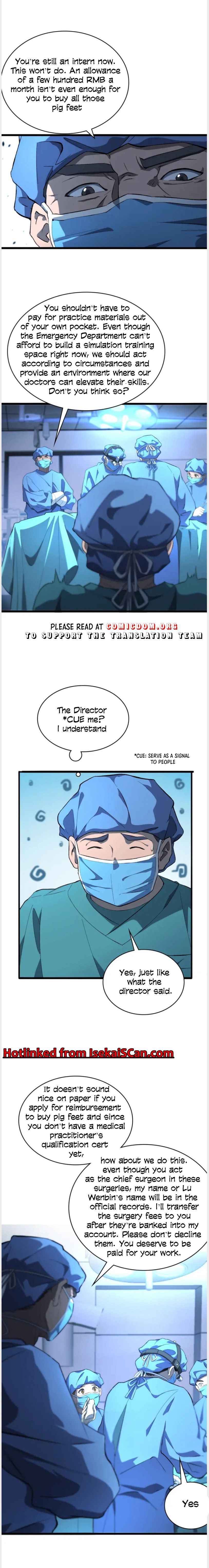 Page 10 of Chapter 30