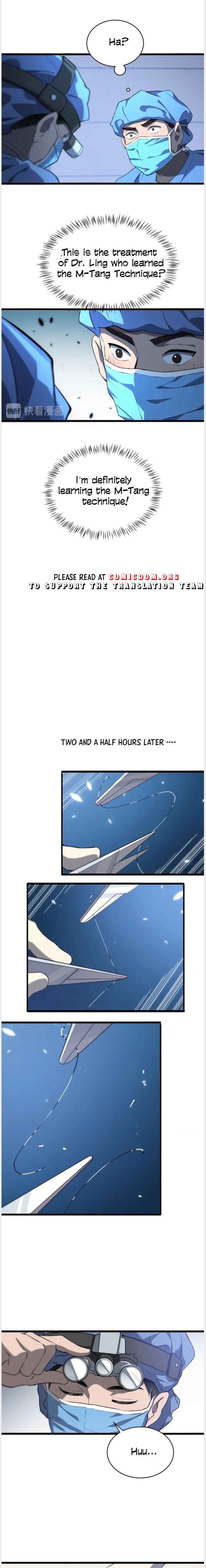 Page 11 of Chapter 30