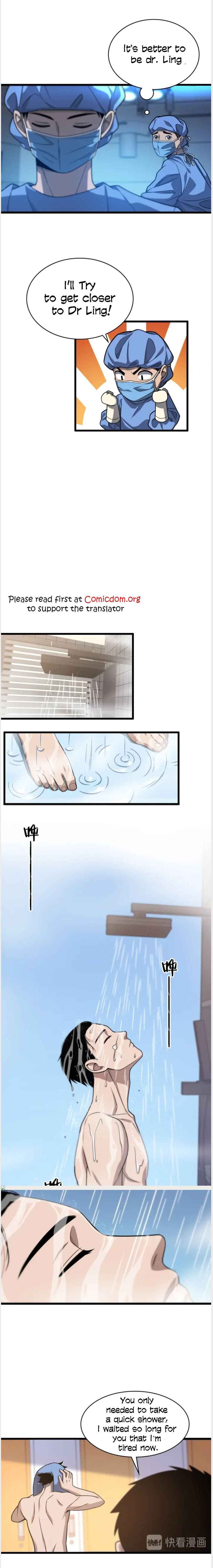 Page 3 of Chapter 31
