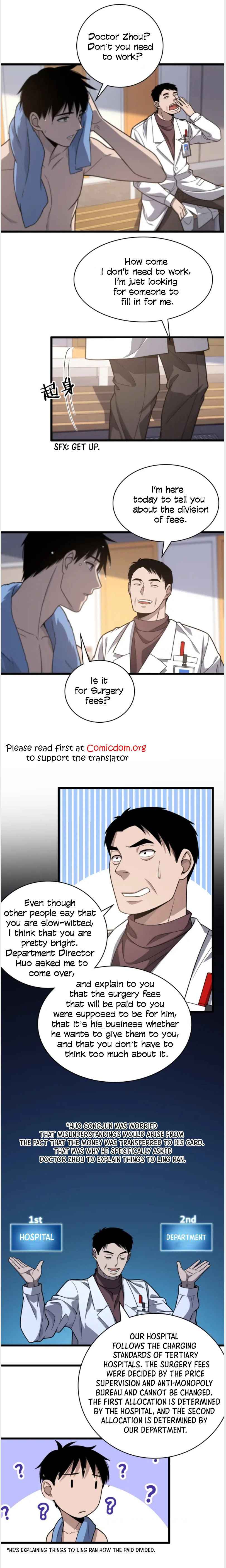Page 4 of Chapter 31