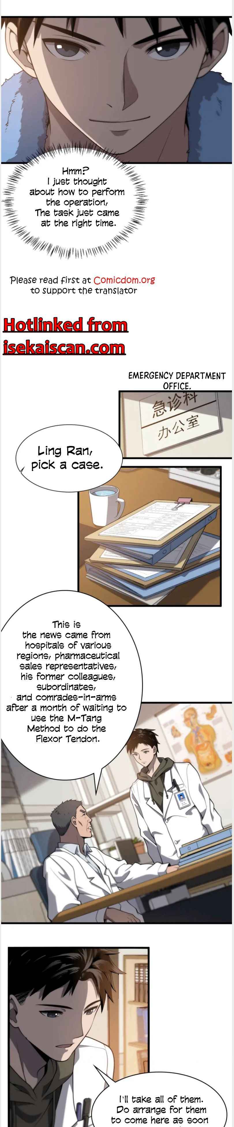 Page 6 of Chapter 31