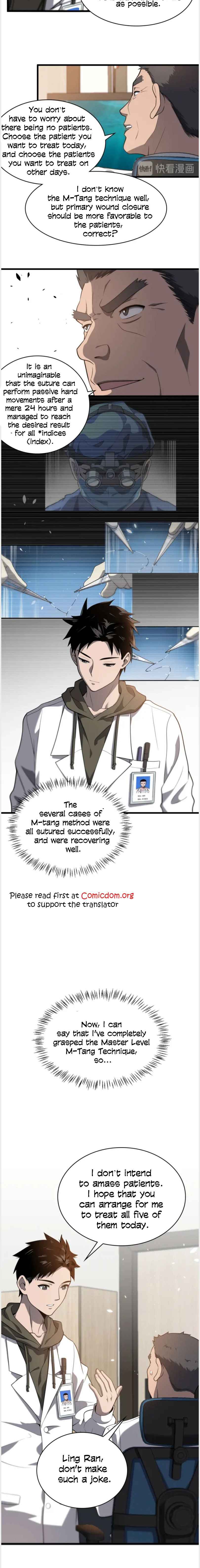 Page 7 of Chapter 31