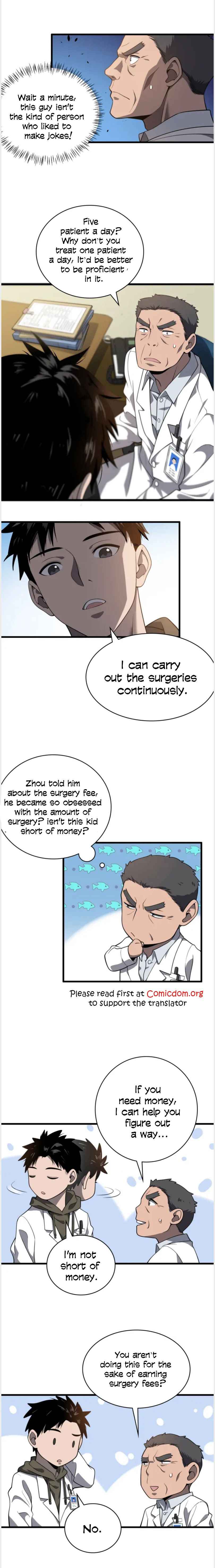 Page 8 of Chapter 31