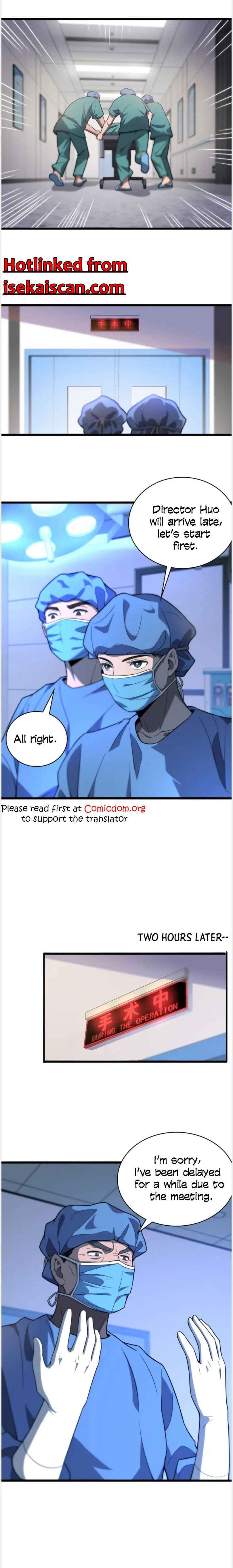Page 10 of Chapter 31