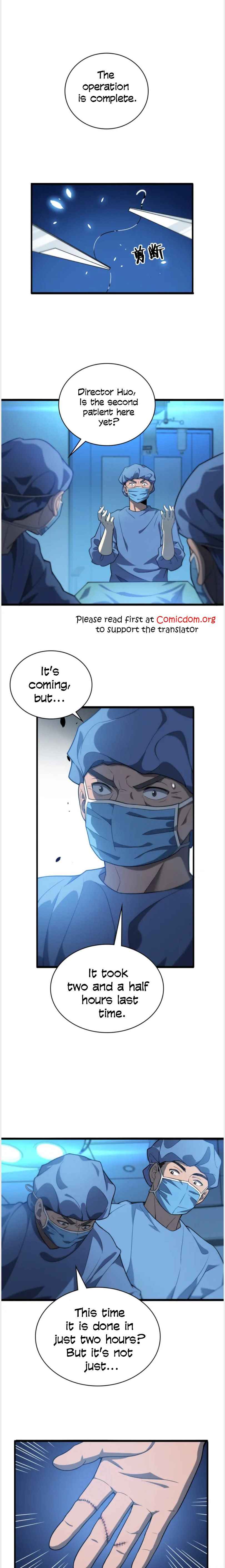Page 11 of Chapter 31