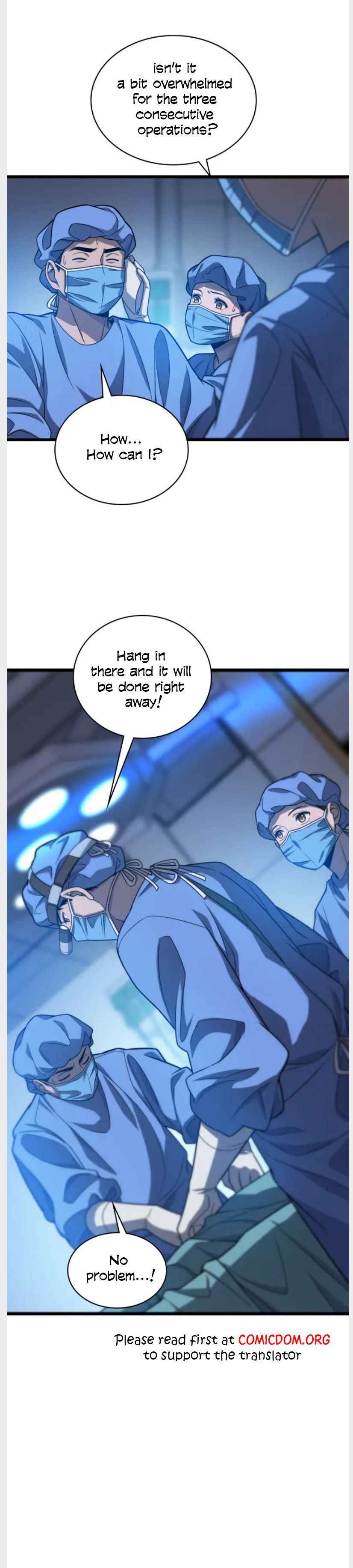 Page 6 of Chapter 32