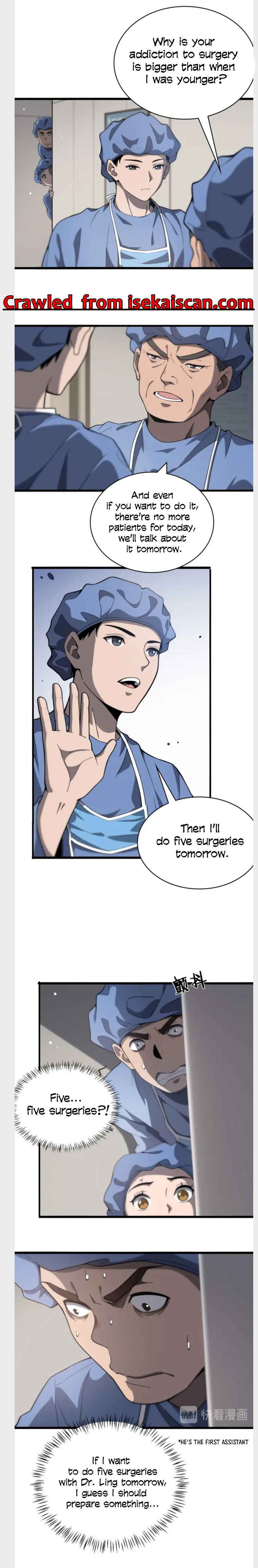 Page 8 of Chapter 32