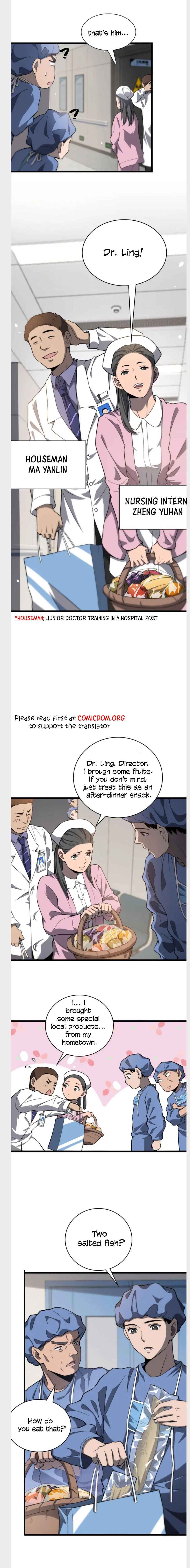 Page 9 of Chapter 32