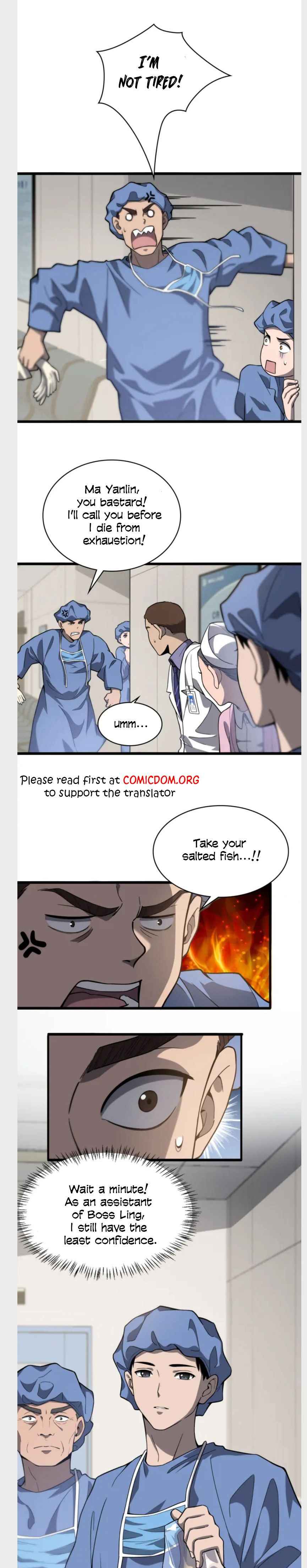 Page 11 of Chapter 32