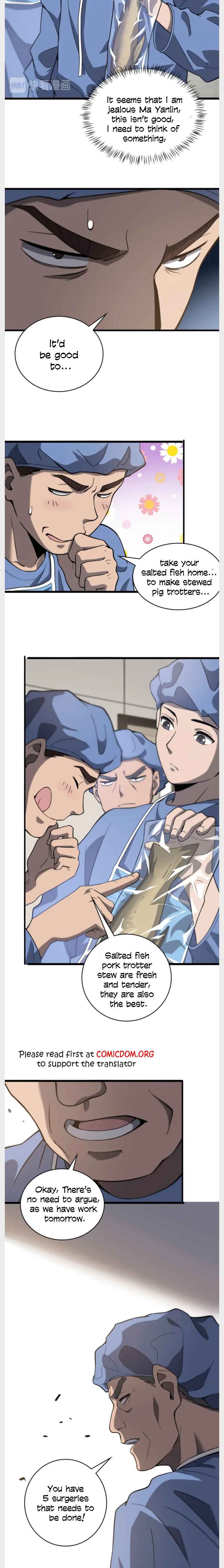 Page 12 of Chapter 32
