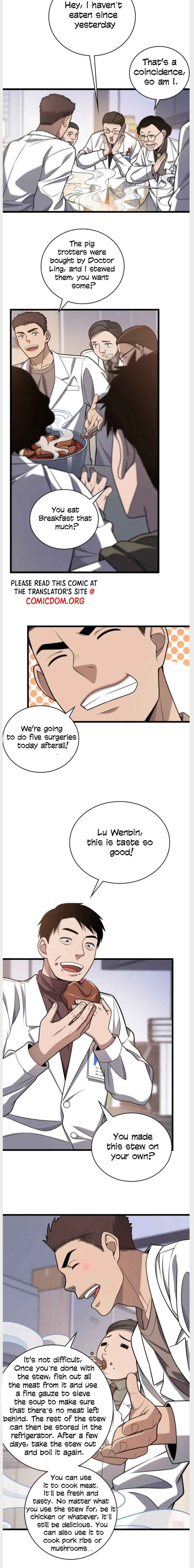 Page 3 of Chapter 33