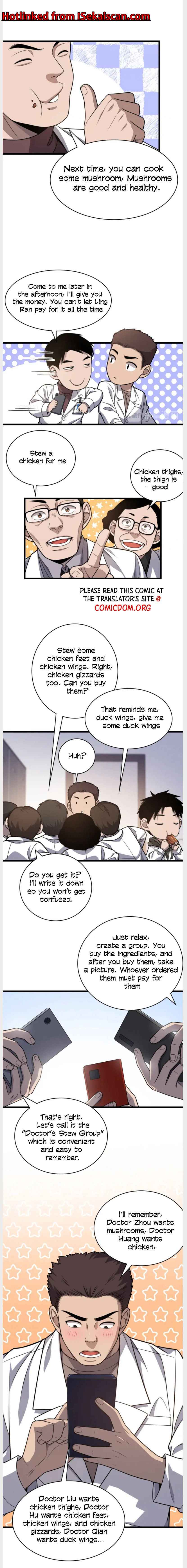 Page 4 of Chapter 33