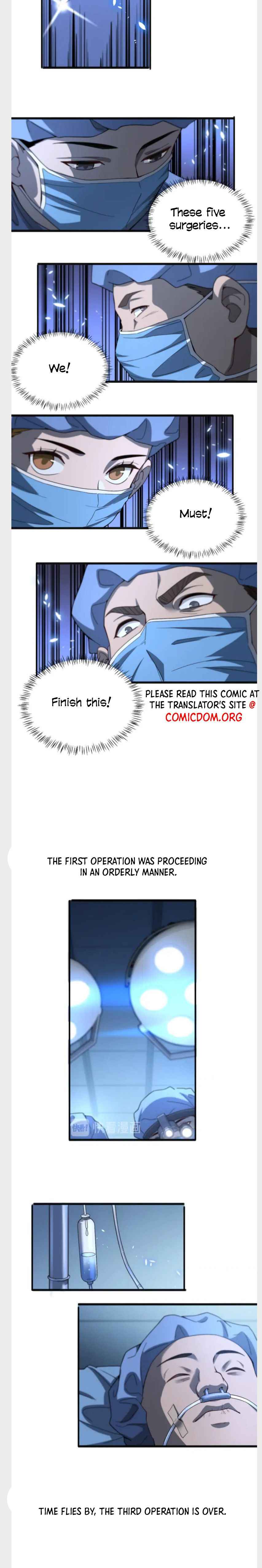 Page 7 of Chapter 33