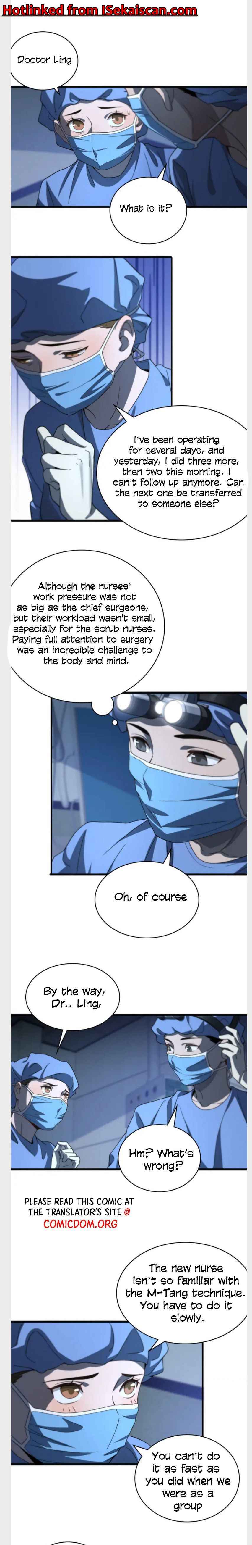 Page 8 of Chapter 33