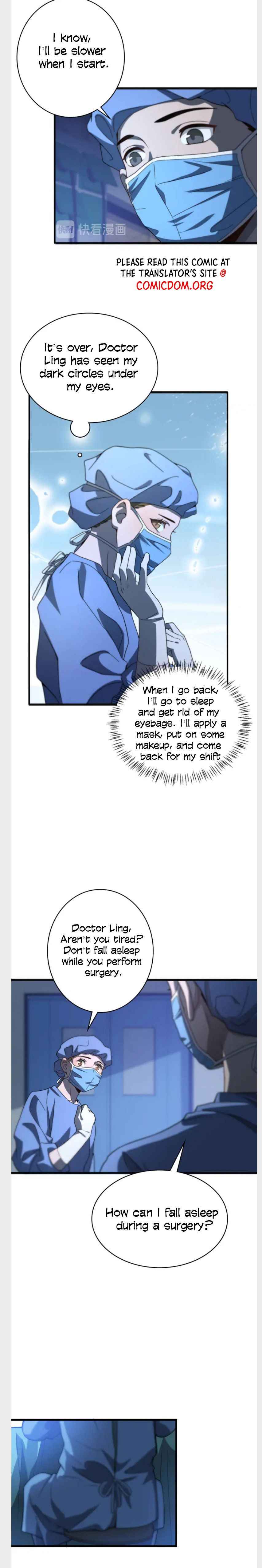 Page 9 of Chapter 33