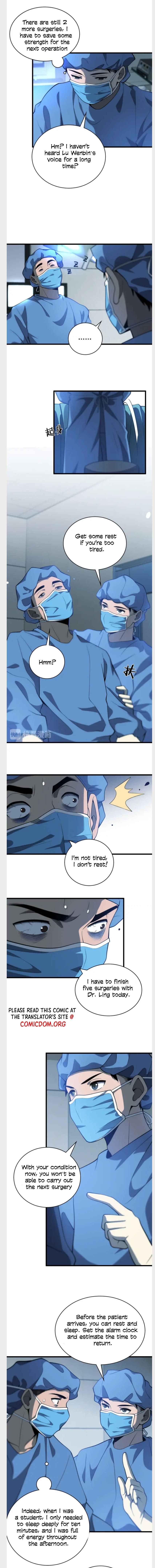 Page 10 of Chapter 33