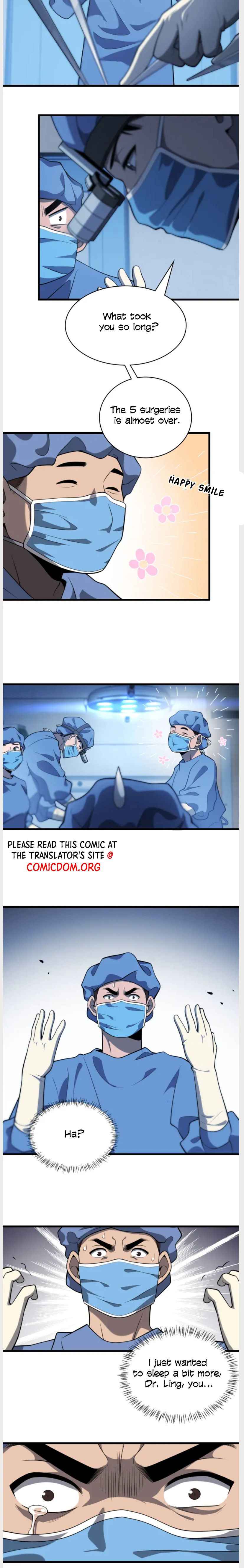Page 12 of Chapter 33