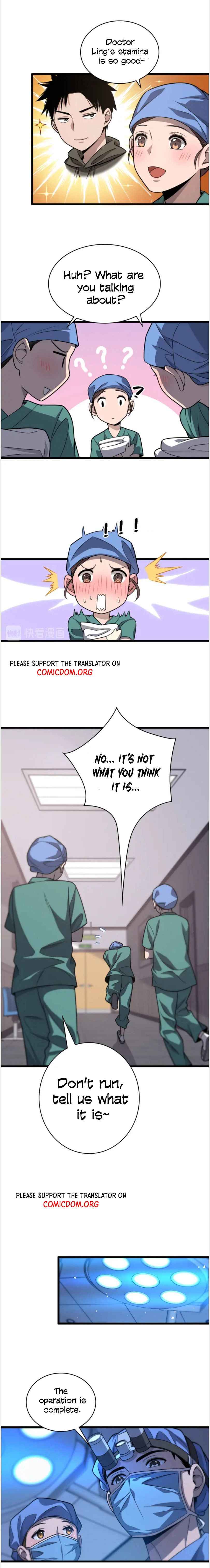 Page 3 of Chapter 34