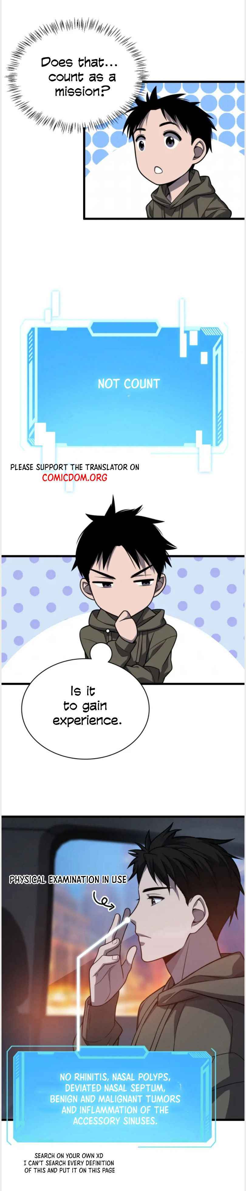 Page 6 of Chapter 34