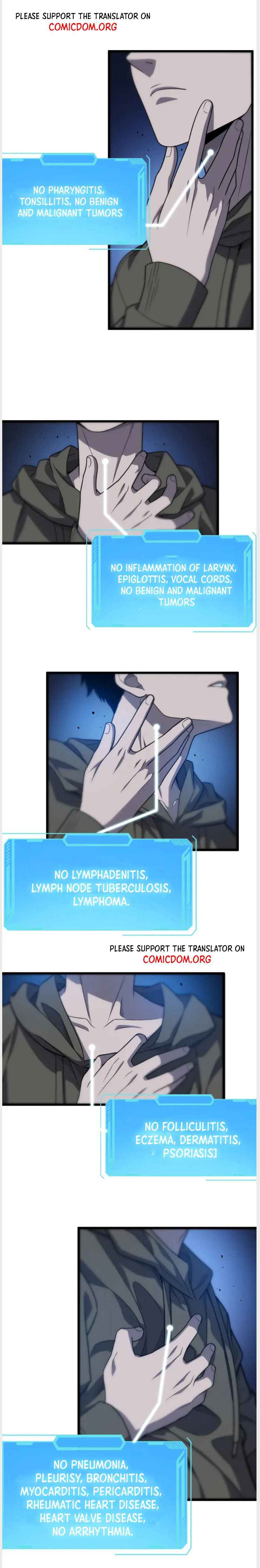 Page 7 of Chapter 34