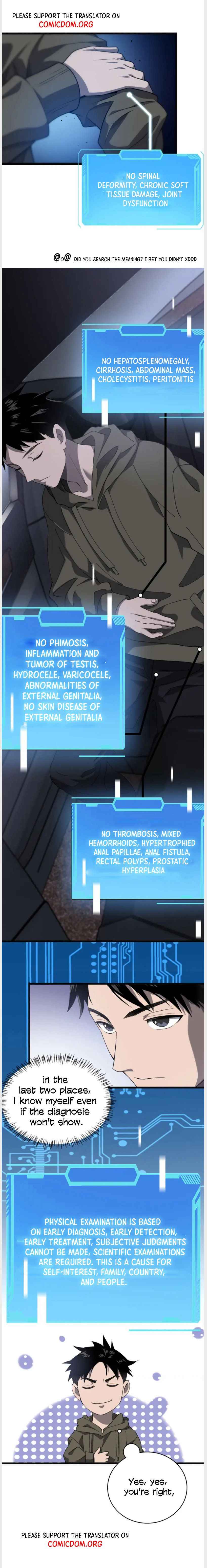 Page 8 of Chapter 34