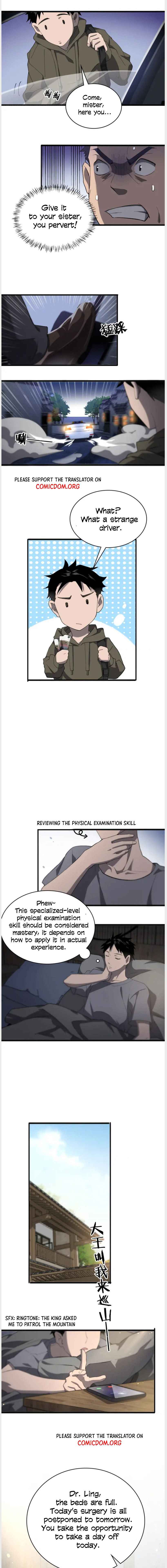 Page 10 of Chapter 34