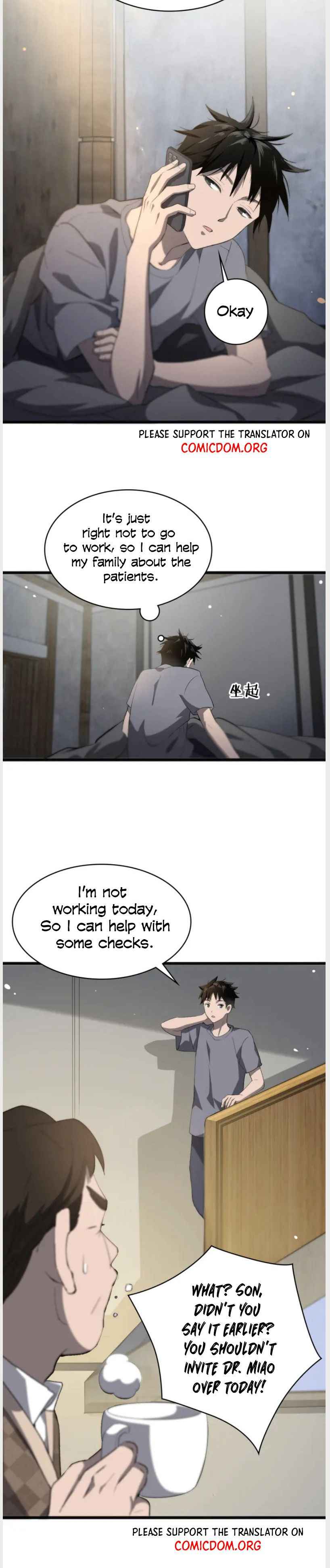 Page 11 of Chapter 34