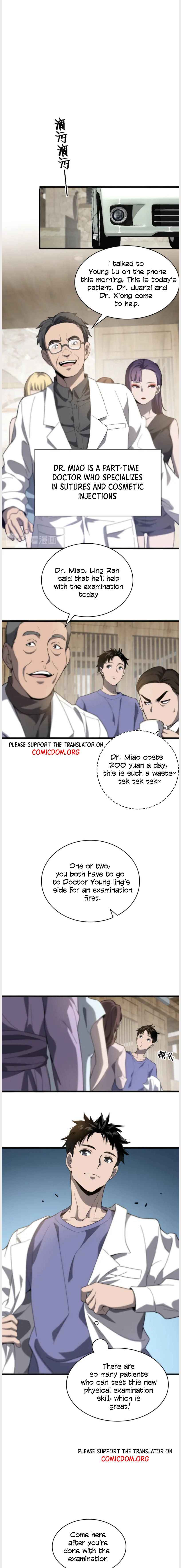 Page 12 of Chapter 34