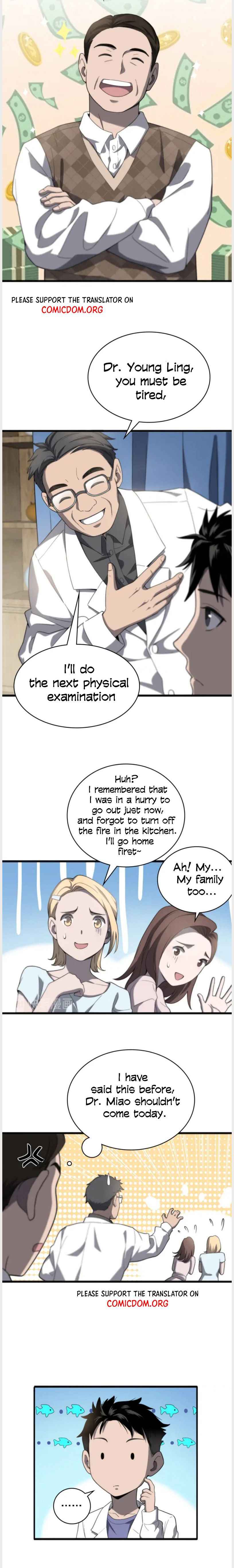 Page 14 of Chapter 34
