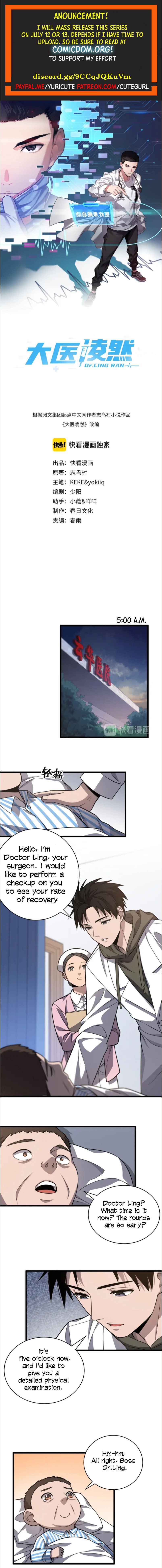 Page 2 of Chapter 35