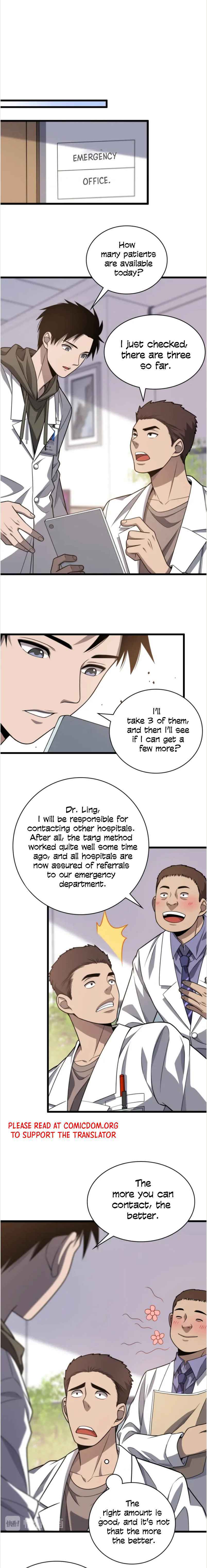 Page 4 of Chapter 35