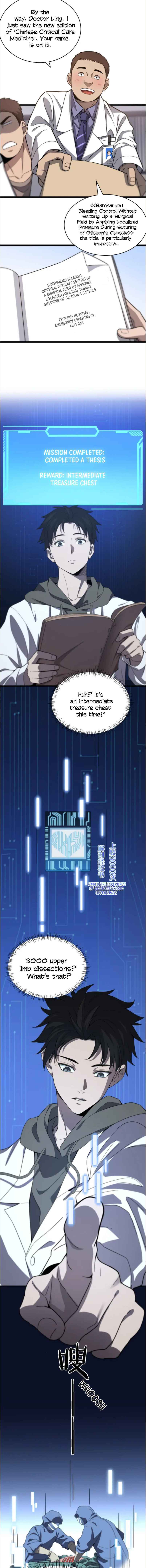 Page 5 of Chapter 35