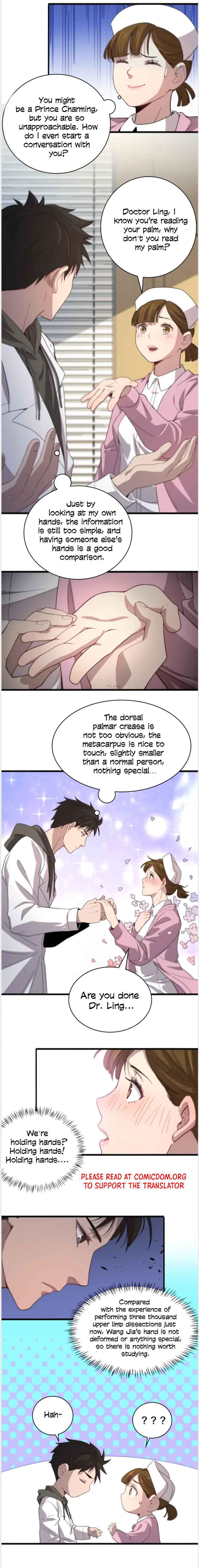 Page 7 of Chapter 35