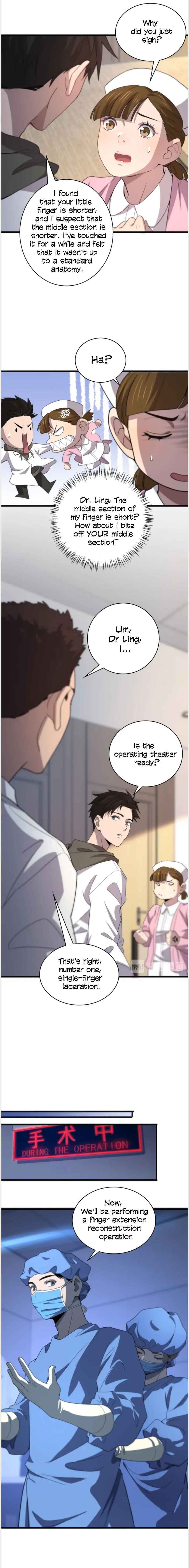Page 8 of Chapter 35