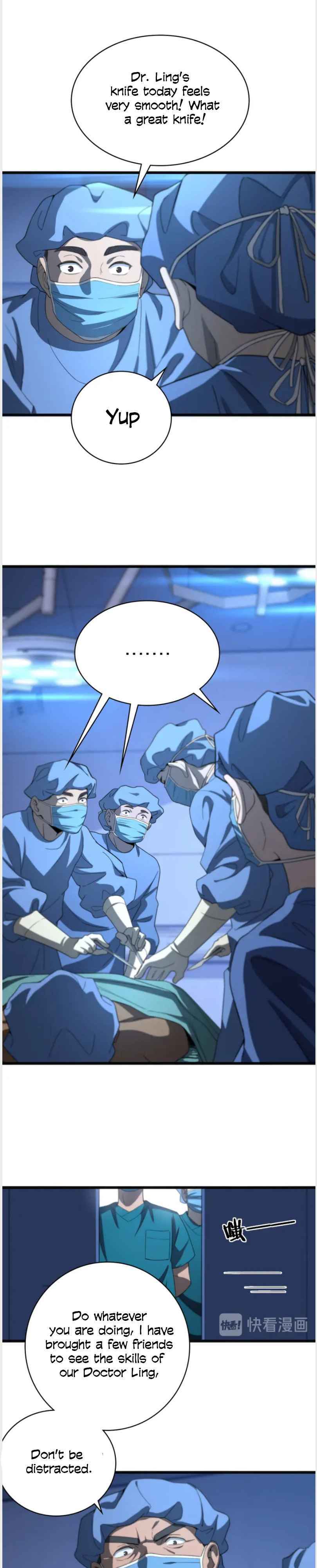 Page 10 of Chapter 35