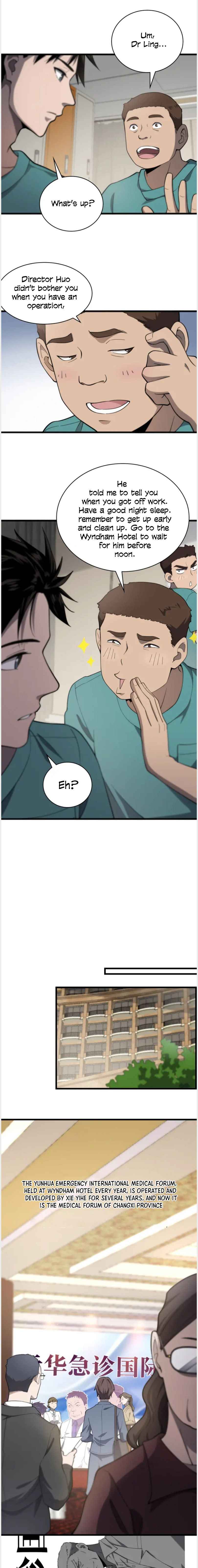 Page 5 of Chapter 37