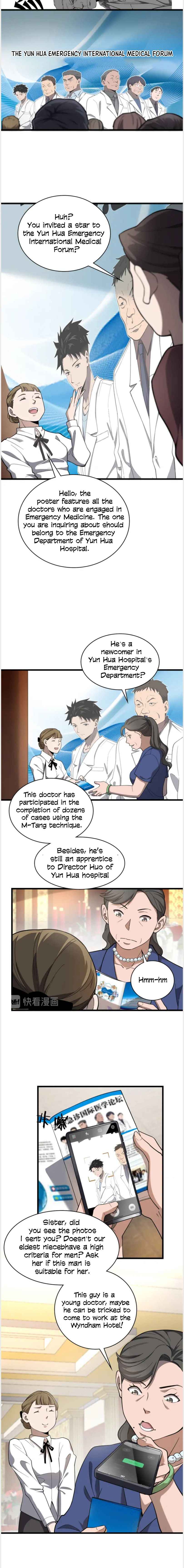 Page 6 of Chapter 37