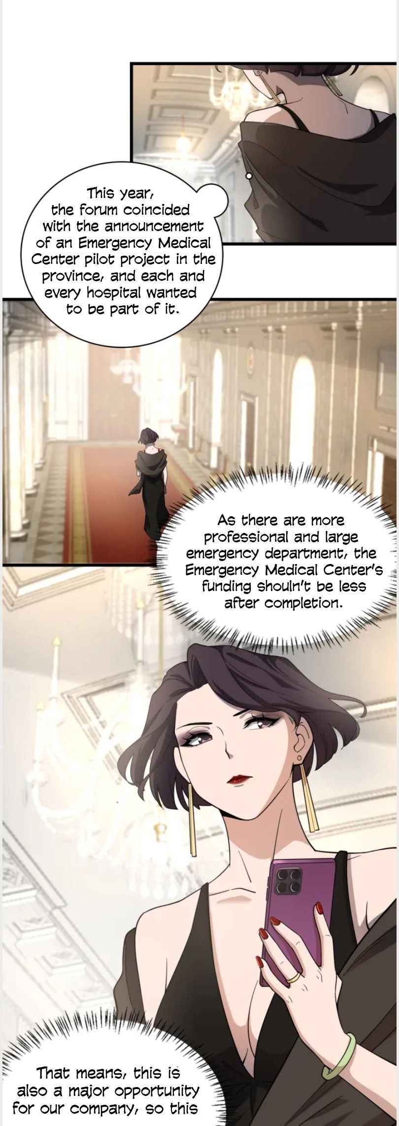 Page 7 of Chapter 37