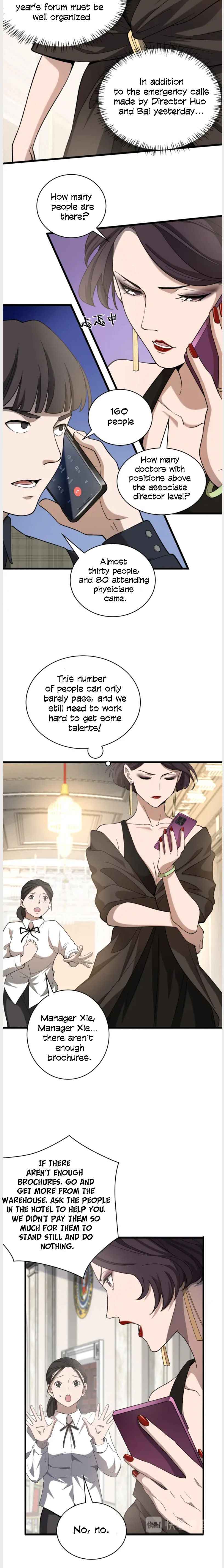 Page 8 of Chapter 37