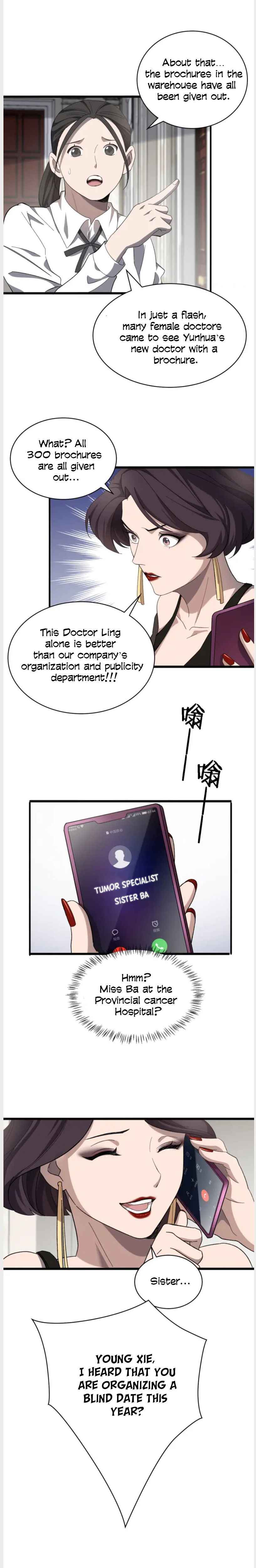 Page 9 of Chapter 37