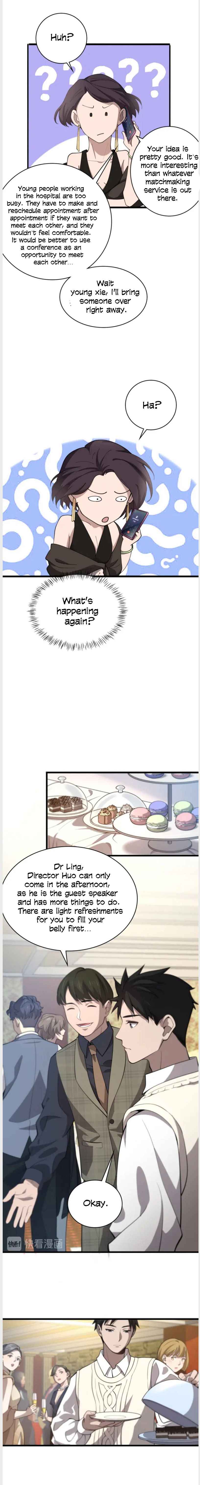 Page 10 of Chapter 37